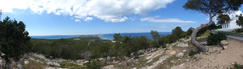 FZ027125-33 View over Formentera.jpg